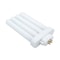 Ilc Replacement For Verilux 27W Verilux Desk & Floor Lamp Bulb Cfml27Vlx Light Bulb Lamp 858985 - alternate 1